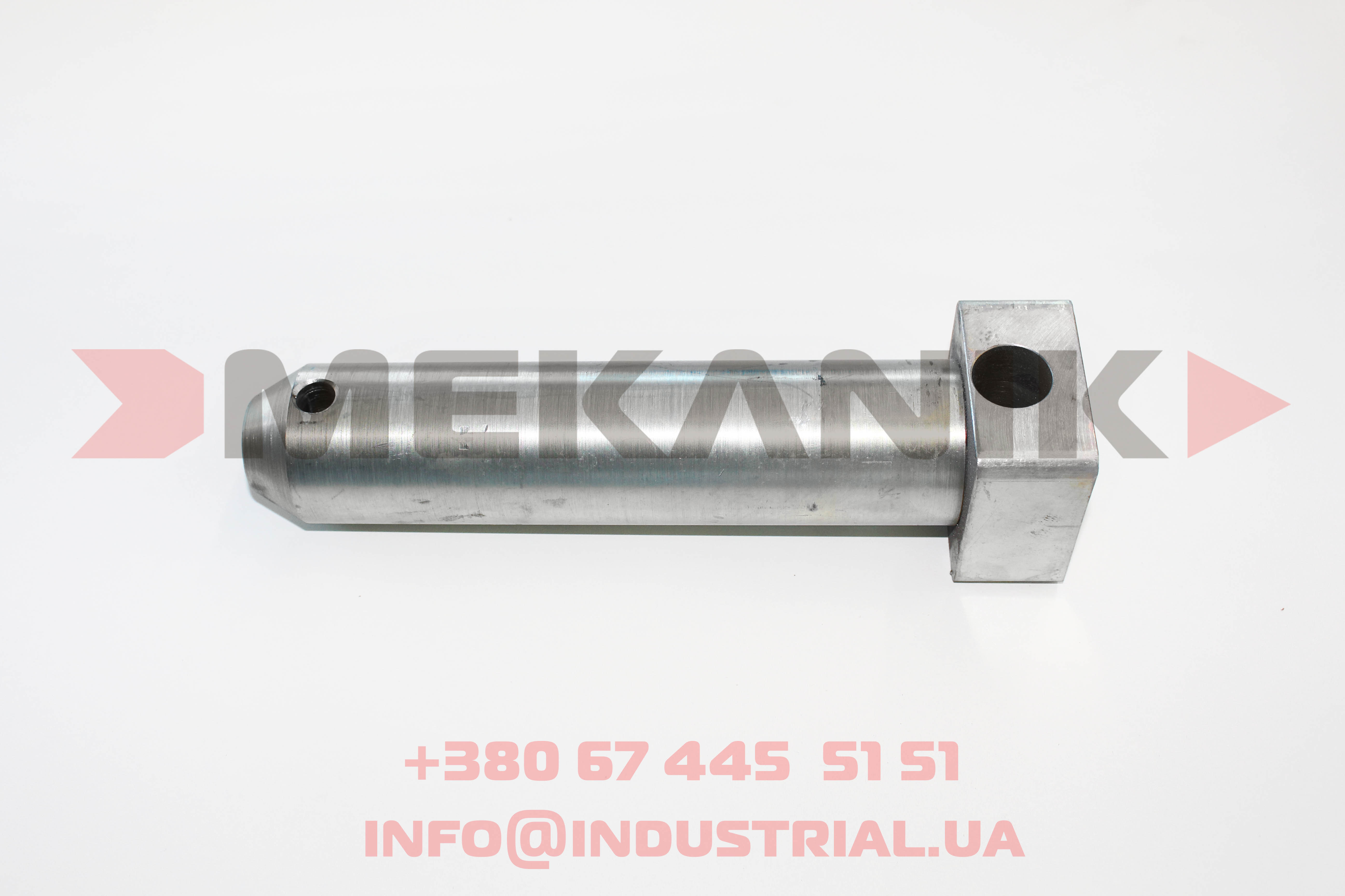 MKP 7198169 MEKANIK PRO